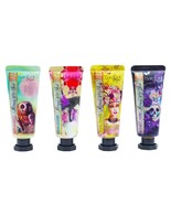 Barefoot Venus perfume The soul Hand Repair Mini 20 ml 4-pc Gift Set - $23.99