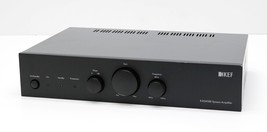 KEF KASA500 500W 2.0 Channel System Amplifier  image 2
