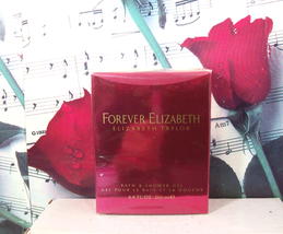 Elizabeth Arden Forever Elizabeth Shower Gel 6.8 FL. OZ. - $39.99