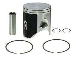 Namura Piston Kit 1.00mm NX-10025-4 - $86.20