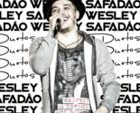 Download 2 thumb155 crop
