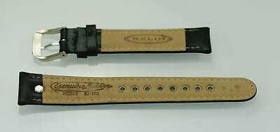 android watch phone walmart