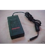 8.5v power supply for Sony PlayStation 2 PS2 SCPH70000 cable electric pl... - $43.51