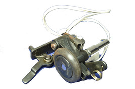 Baby Lock BL8800 Sewing Machine Bobbin Winder 31184-4 - $31.43