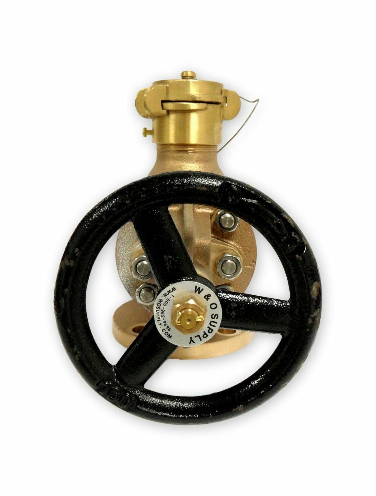 Angle Hose Valve Bronze Flanged Coupling F7334 10K50Mm at Phillip Pineda blog