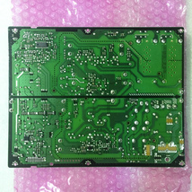 Lg 42LD520-UA Auswlvr Power Supply EAX61124202/2 LGP42-10LF1 - $39.00