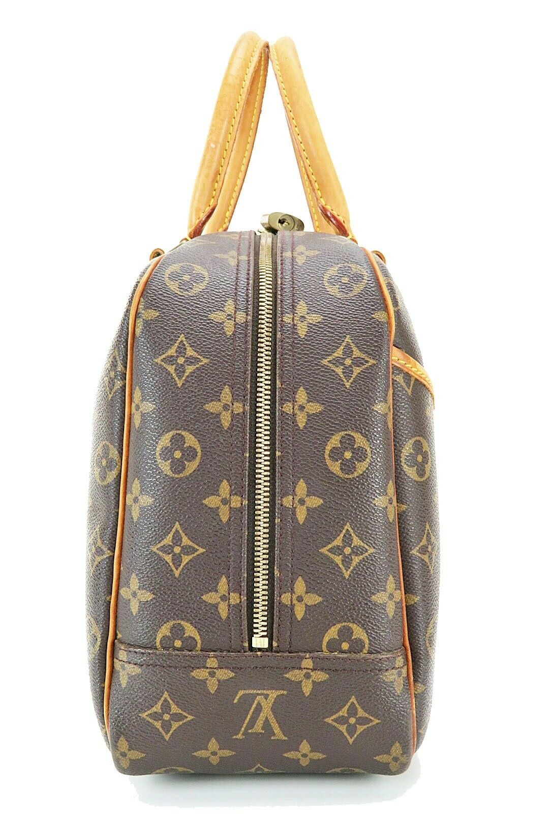 Best Louis Vuitton Authentication Service Literacy Basics