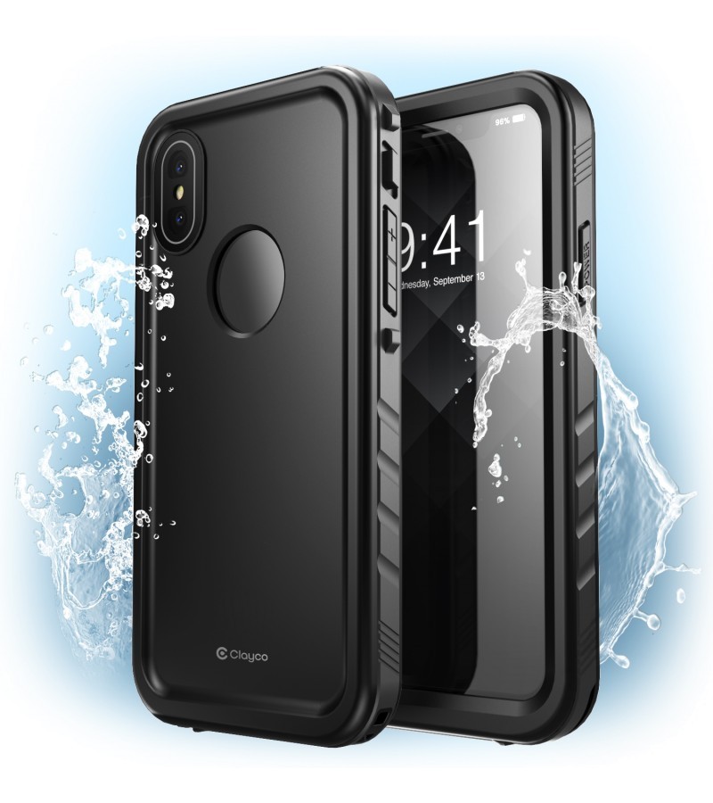 i-blason iphone xs max case i-blason iphone xs max case