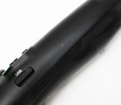 JOBY JB01656 Smart Stabilizer for Mobile Phones - Black READ image 6