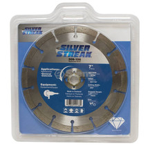 309 106 stens silver streak segmented blade thumb200