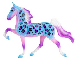 Breyer 90's Throwback Model Horse New in Box  Freedom 1:12 Scale  #622212 - $24.99