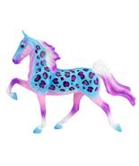 Breyer 90&#39;s Throwback Model Horse New in Box  Freedom 1:12 Scale  #622212 - $24.99