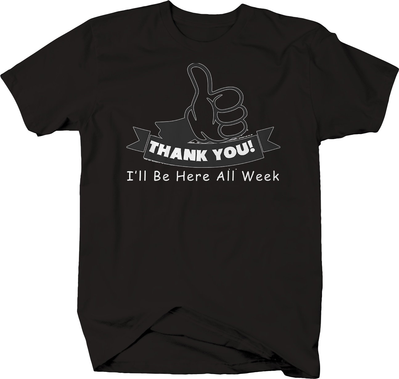 Thank you I