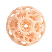3D Printer Resin - 500g - Color: Beige - Shipping to Continental USA only !!! image 6