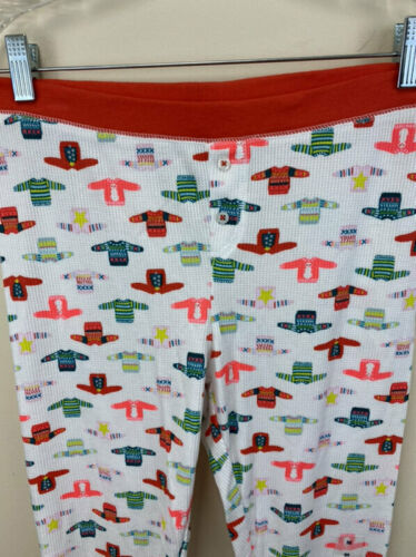 old navy ugly sweater