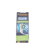 Oral-B  B00PBGPVAM CrossAction Electric Toothbrush Head Replacement - 2 ... - $7.69