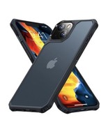 Vanmass Smartphone Case iPhone 13 Pro, 6.1 Inch - New in box - $7.92