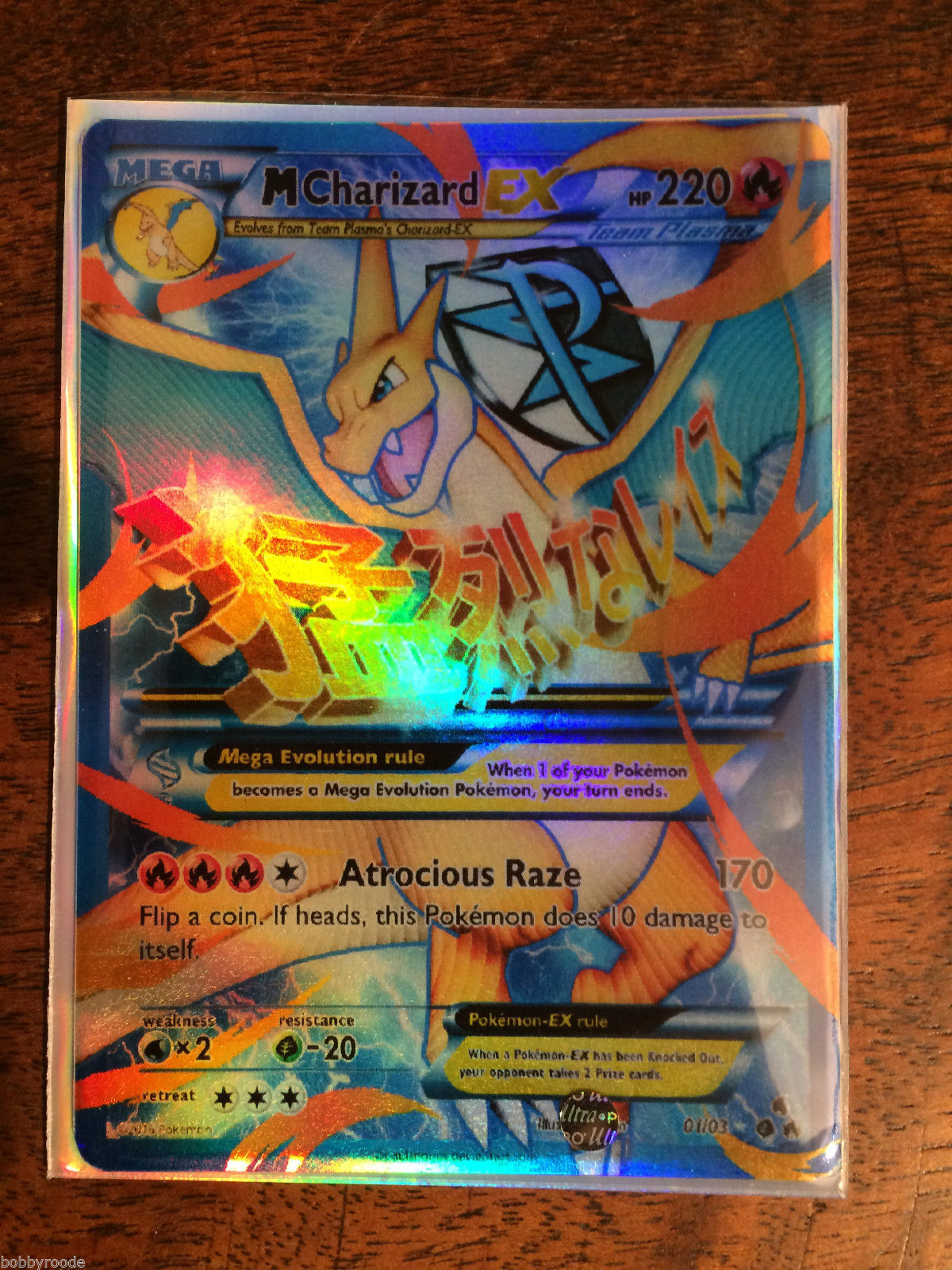 Leggi La Descrizione Lotto Pokemon Gx Ex And 50 Similar Items