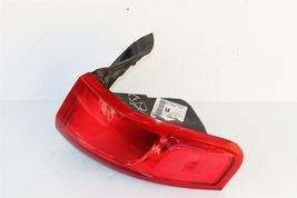 2010-2019 Lincoln MKT LED Tail Light Taillight Lamp Passenger Right RH image 4