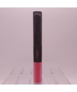 L&#39;OREAL Infallible ProLast Lipcolor Lipstick 113 FLAMBOYANT FLAMINGO, NWOB - $8.90