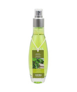 Cucina Coriander and Olive Tree Water Based Fragrant Kitchen Mist 3.4Oz - $22.99