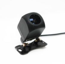 Rexing M2 M2-BBY 2K Front and Rear Mirror Dash Cam with Smart GPS - READ image 5