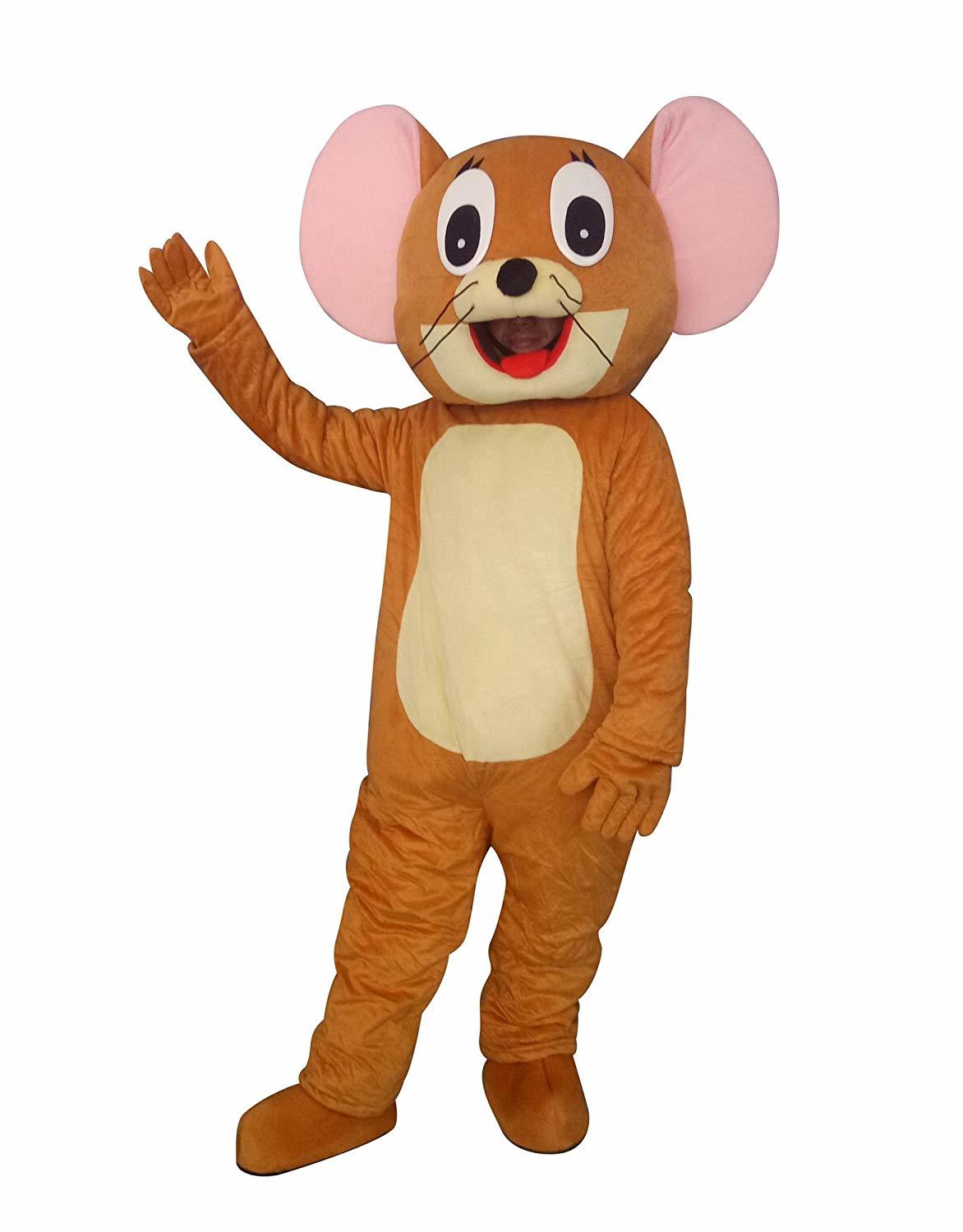 Костюмы тома и джерри. Мышонок Джерри в костюме. Костюм Джерри. Джерри мышь в костюме. Кигуруми мышонок Джерри.