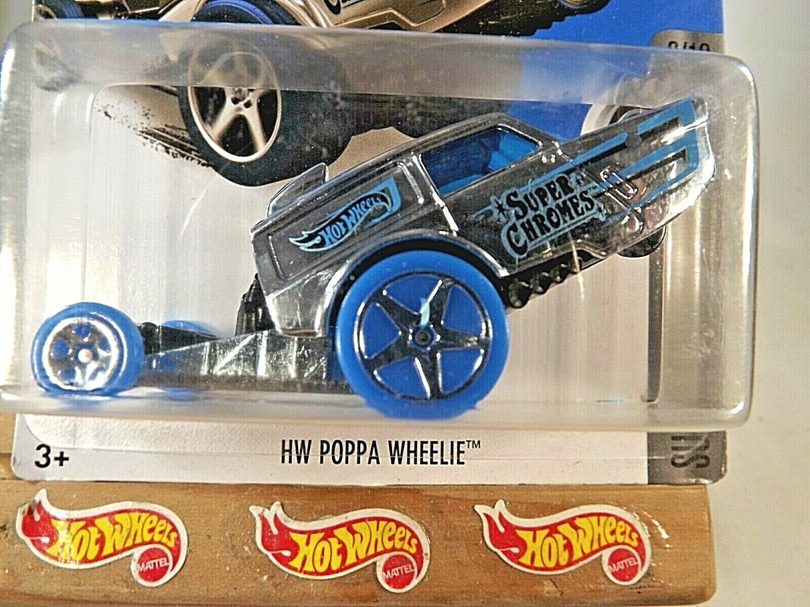 pop a wheelie hot wheels