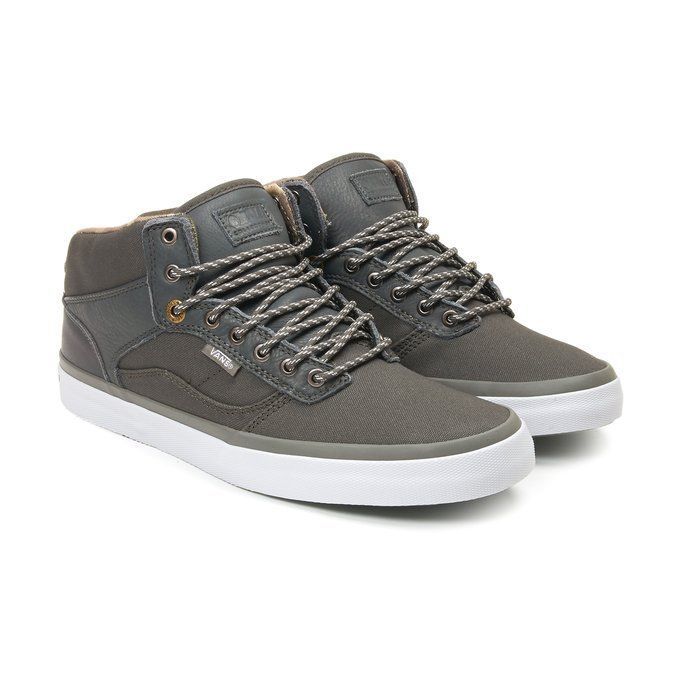 vans bedford vans bedford