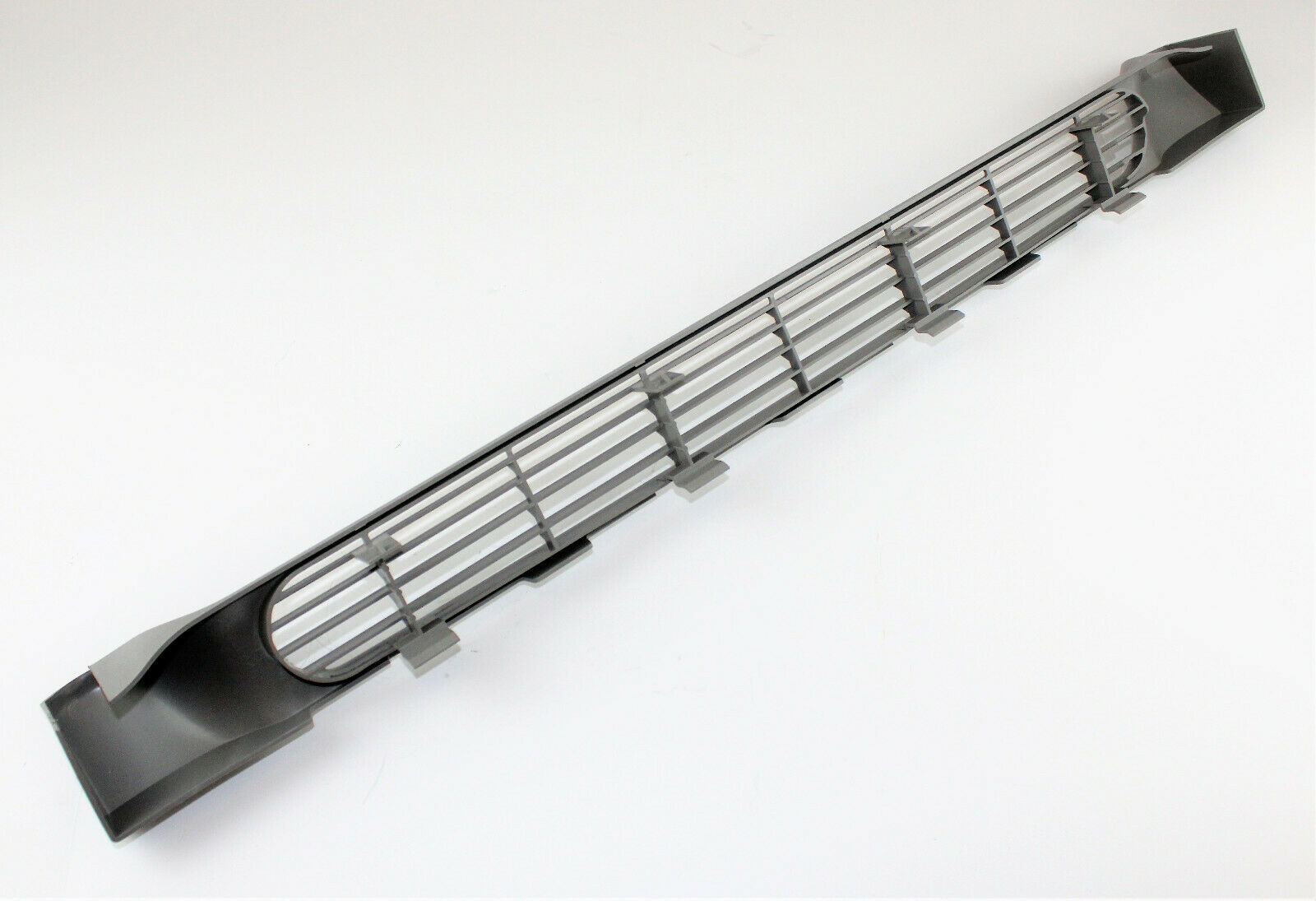 FRIGIDAIRE GALLERY REFRIGERATOR GRILLE KICK PLATE