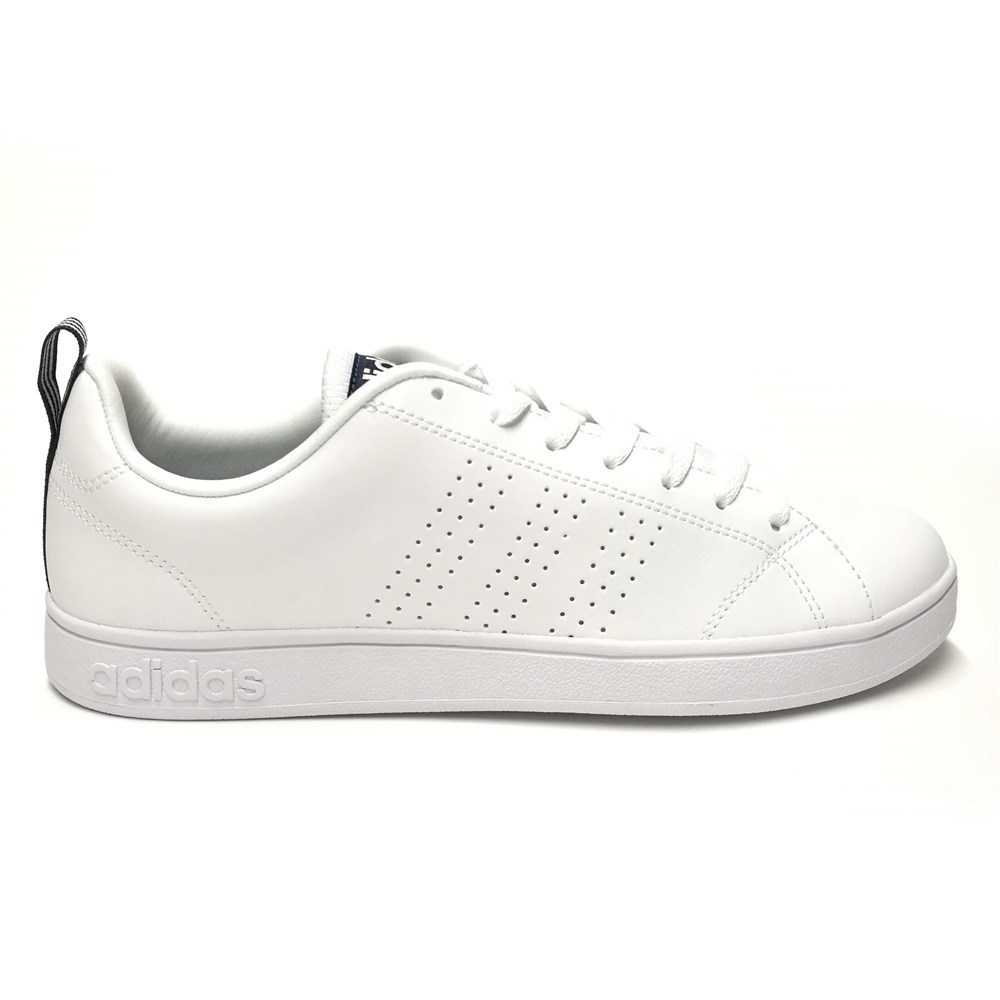 Adidas Shoes Neo Advantage Clean VS, B74685 - Casual