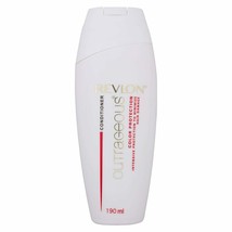 Revlon Outrageous Color Protection Conditioner For Damage Free,Soft & Shiny Hair - $19.13+