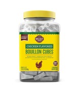 Wellsley Farms Chicken Flavored Bouillon Cubes, 75 ct. - $23.71
