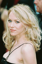 Naomi Watts Beautiful Smiling 18x24 Poster - $23.99