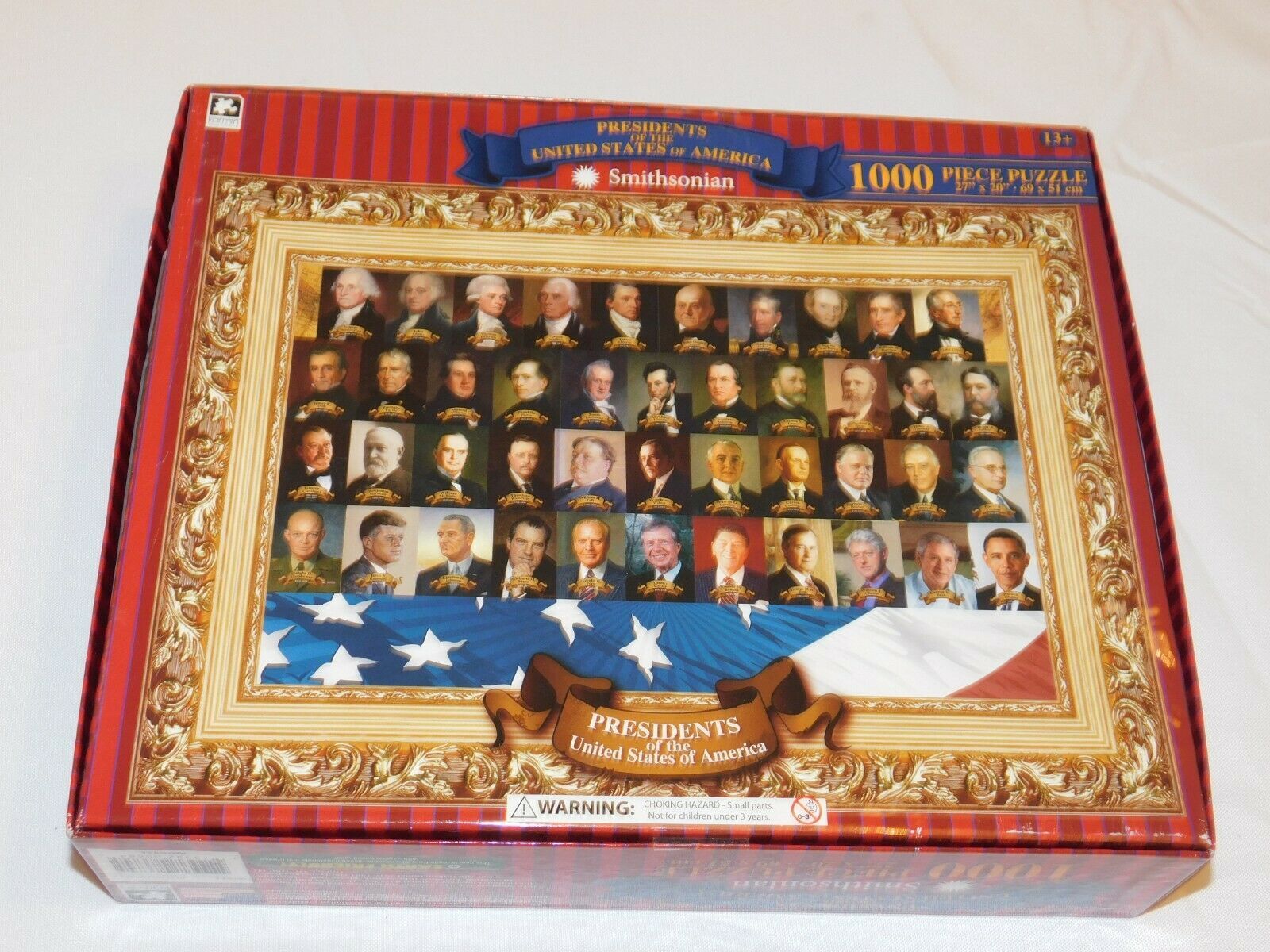 presidents-of-the-united-states-of-america-1000-piece-puzzle-27-x20-smithsonian-jigsaw