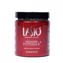 Lasio Hypersilk Revitalizing Mask - $36.00+