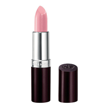 New Rimmel London Lasting Finish Candy Intense Wear Lipstick 0.14 Ounces - $8.99