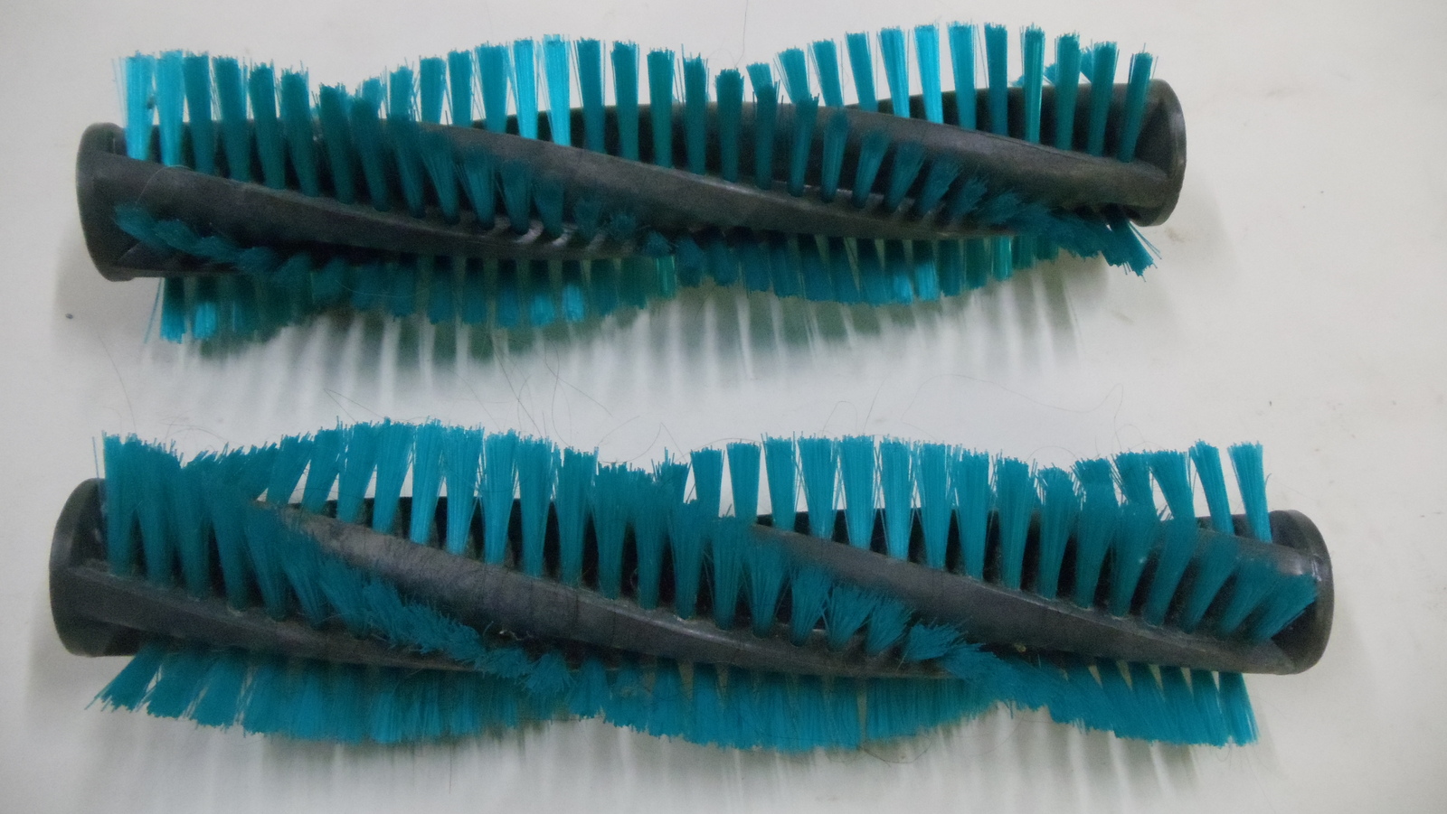 HOOVER SMARTWASH CARPET CLEANER BRUSHES Only FH52000 Other