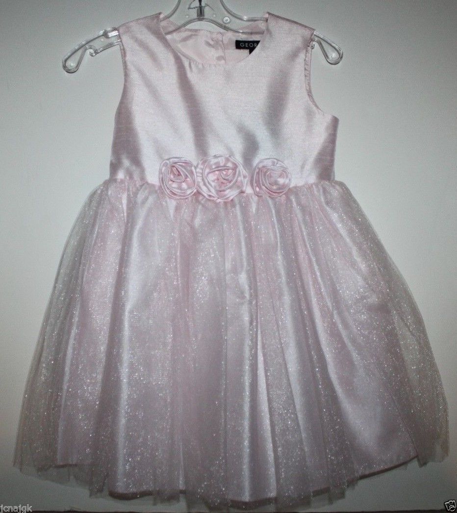 GIRLS Xhileration Pop Over Top SIZE M 7//8 NWT NEW Dog