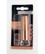 Maybelline Color Sensational 750 Choco Pop *Twin Pack* - $12.25