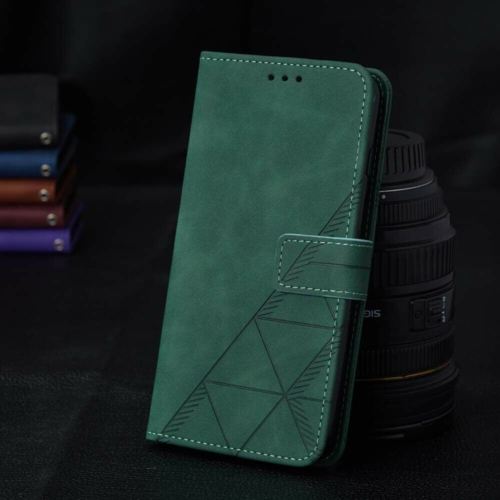 Primary image for For iPhone 13 12 11 Max Sony OnePlus Nord N10 CE 5G Leather Flip back Case Cover
