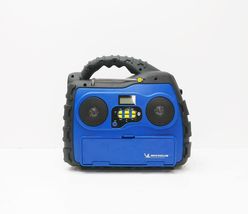 Michelin XR1 Multi-Function Portable Power Source ML0728 image 9