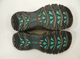 targhee vent womens