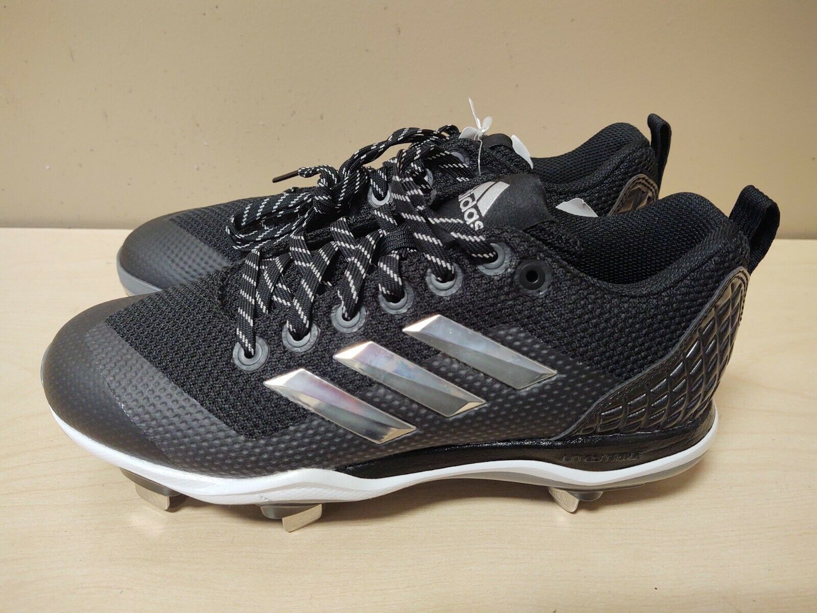 adidas softball cleats