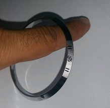 S l1600 thumb200