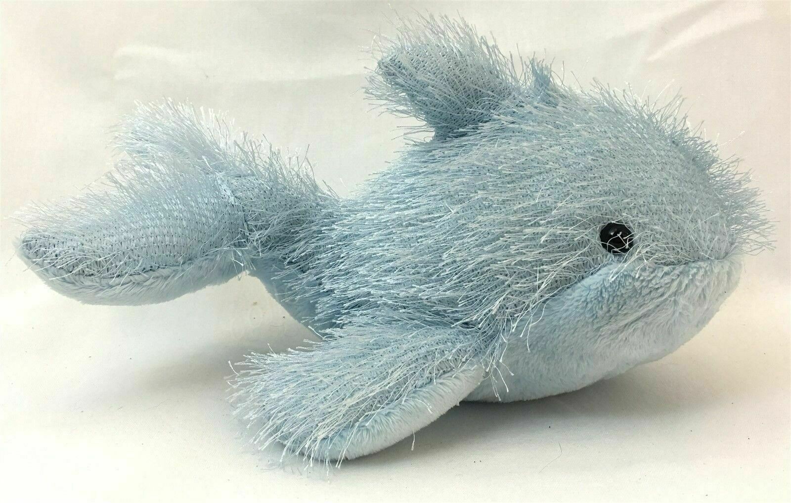 webkinz blue whale