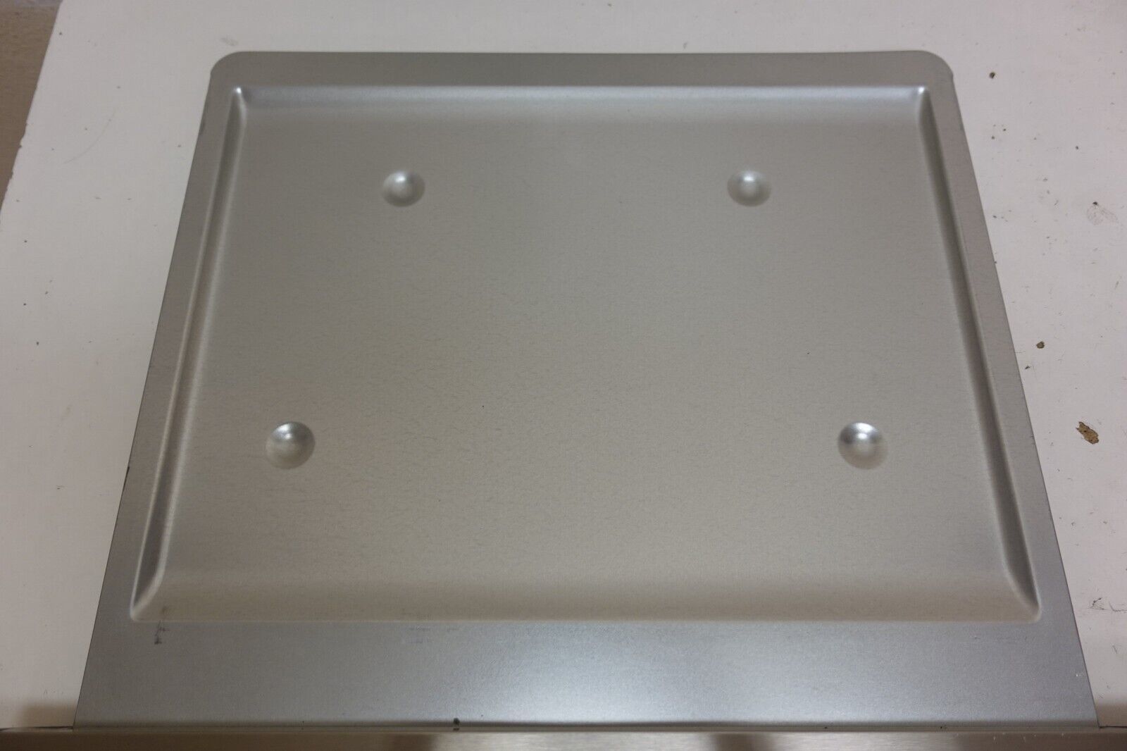 Instant Omni Pro 14in1 Air Fryer Convection Toaster Replacement