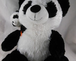 hugfun panda bear