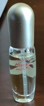 Pleasures Exotic By Estee Lauder Miniature EDP Spray  .14oz  - $12.83