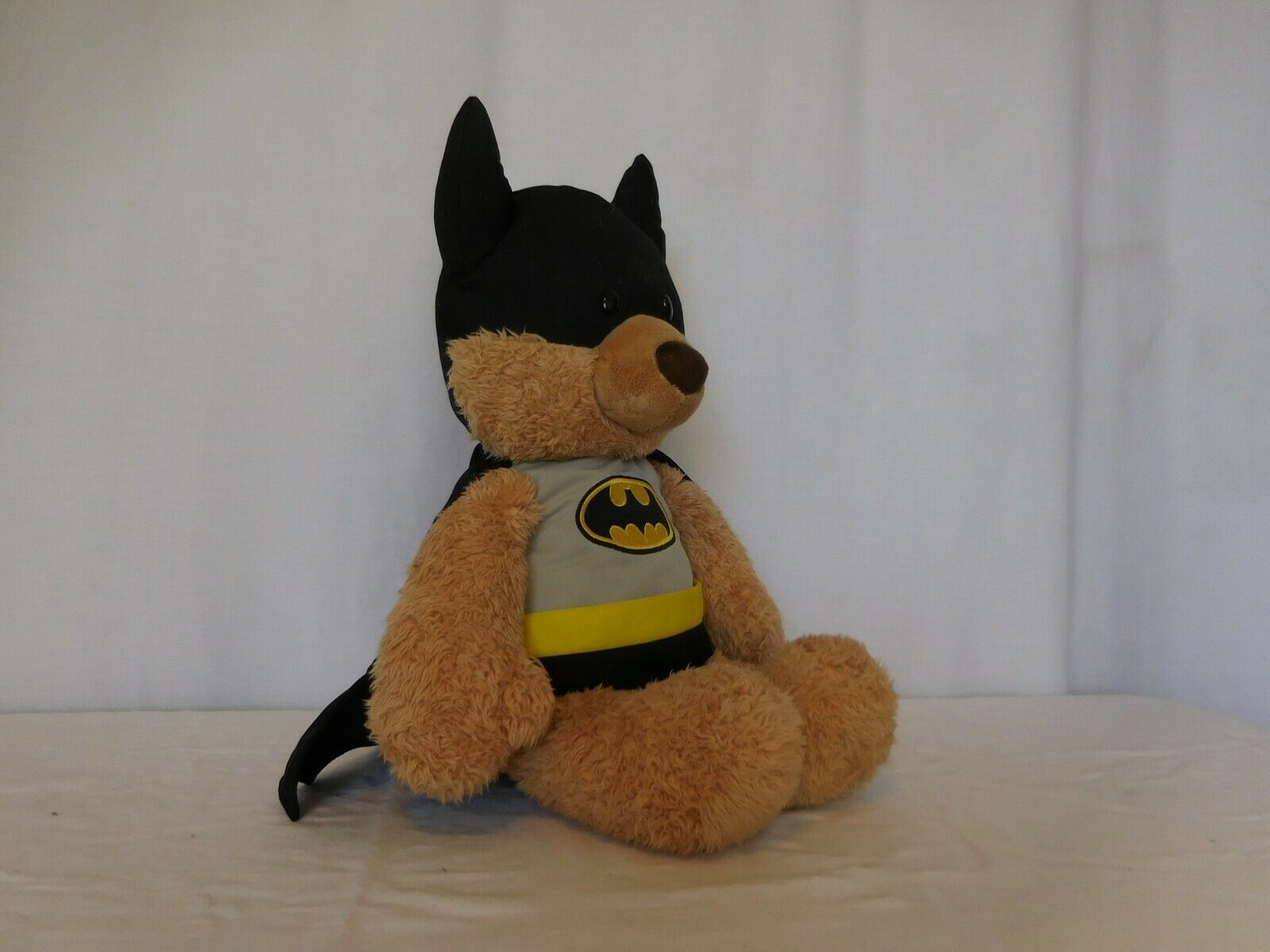 gund batman